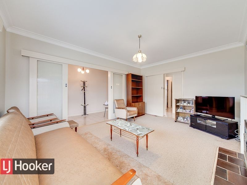 84 GOVE ST, Springvale VIC 3171