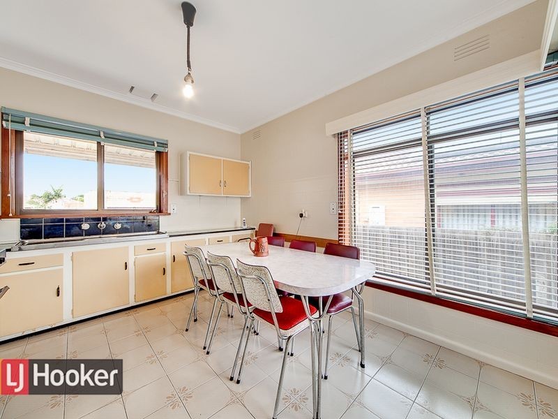 84 GOVE ST, Springvale VIC 3171