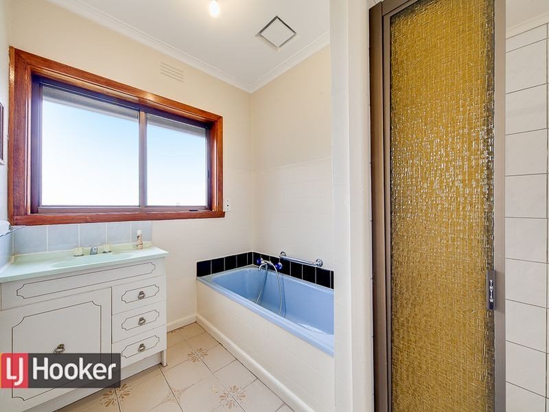 84 GOVE ST, Springvale VIC 3171
