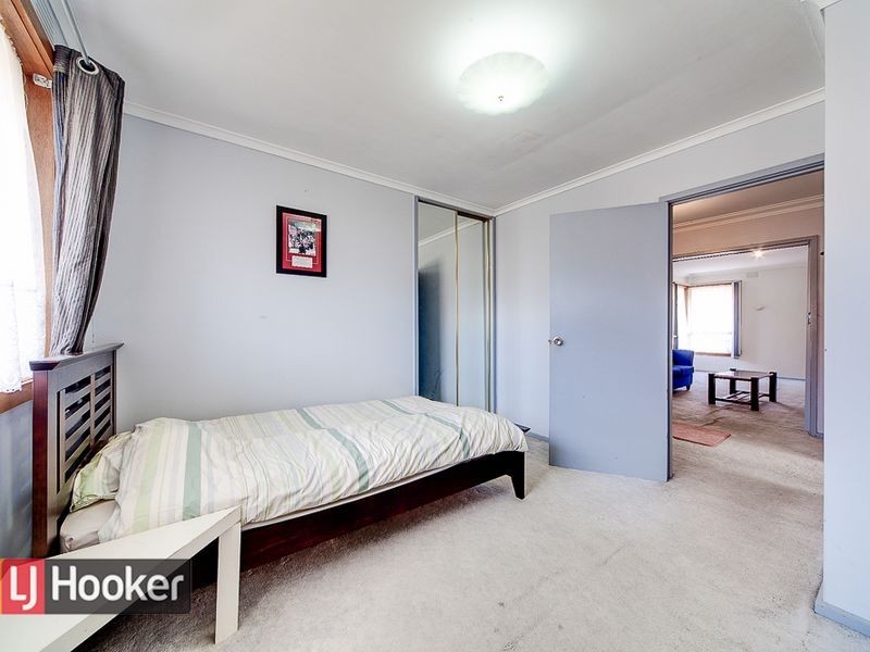 55 HEATHER GROVE, Springvale VIC 3171