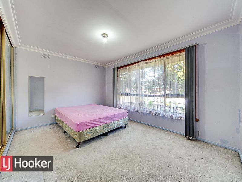 55 HEATHER GROVE, Springvale VIC 3171