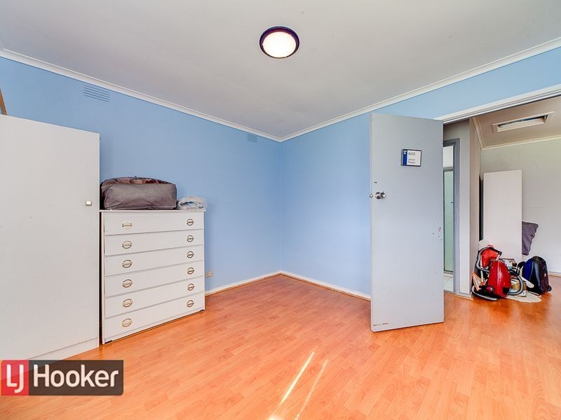 55 HEATHER GROVE, Springvale VIC 3171