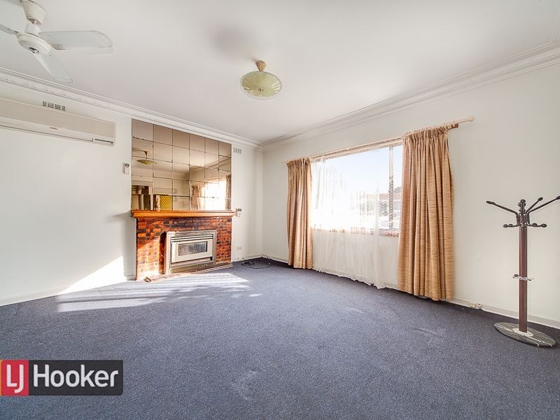 3 VICTORIA AVE, Springvale VIC 3171