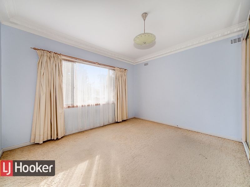 3 VICTORIA AVE, Springvale VIC 3171