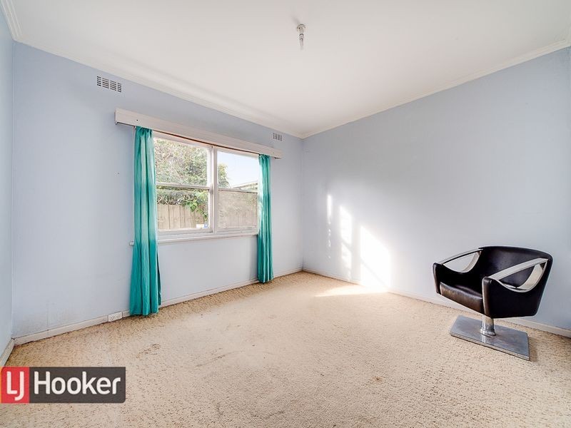 3 VICTORIA AVE, Springvale VIC 3171