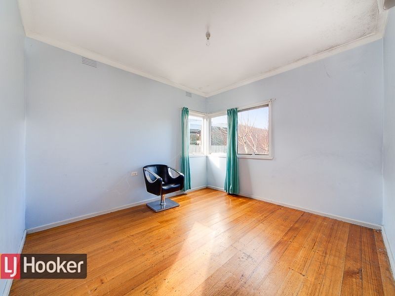 3 VICTORIA AVE, Springvale VIC 3171