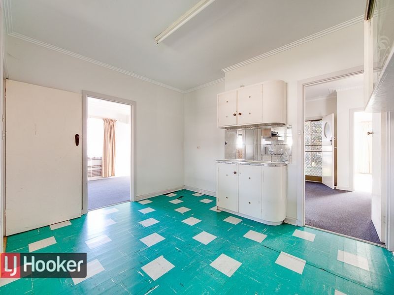 3 VICTORIA AVE, Springvale VIC 3171