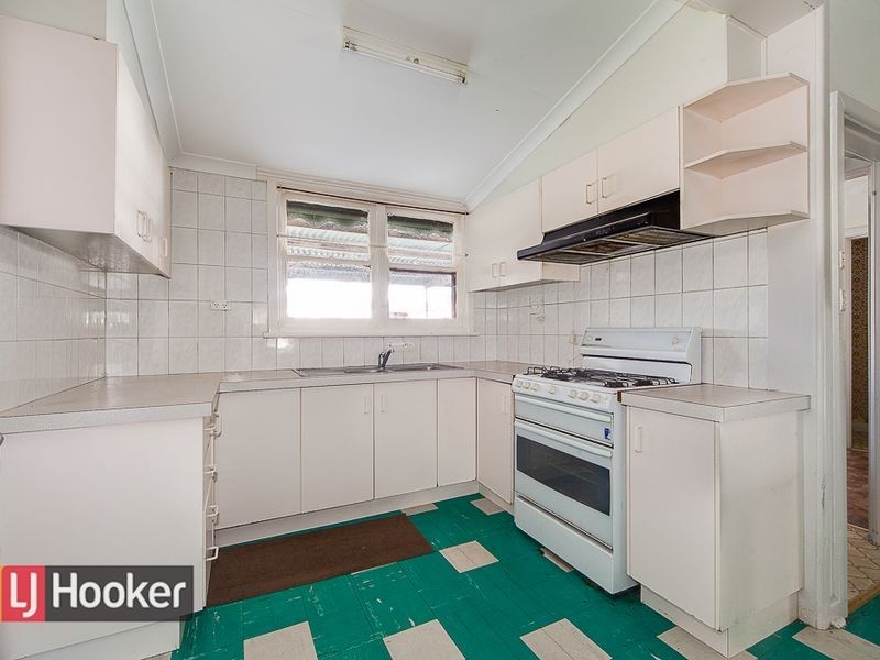 3 VICTORIA AVE, Springvale VIC 3171