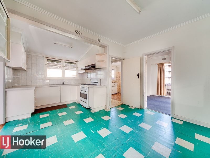 3 VICTORIA AVE, Springvale VIC 3171