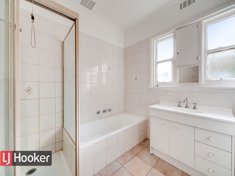 3 VICTORIA AVE, Springvale VIC 3171