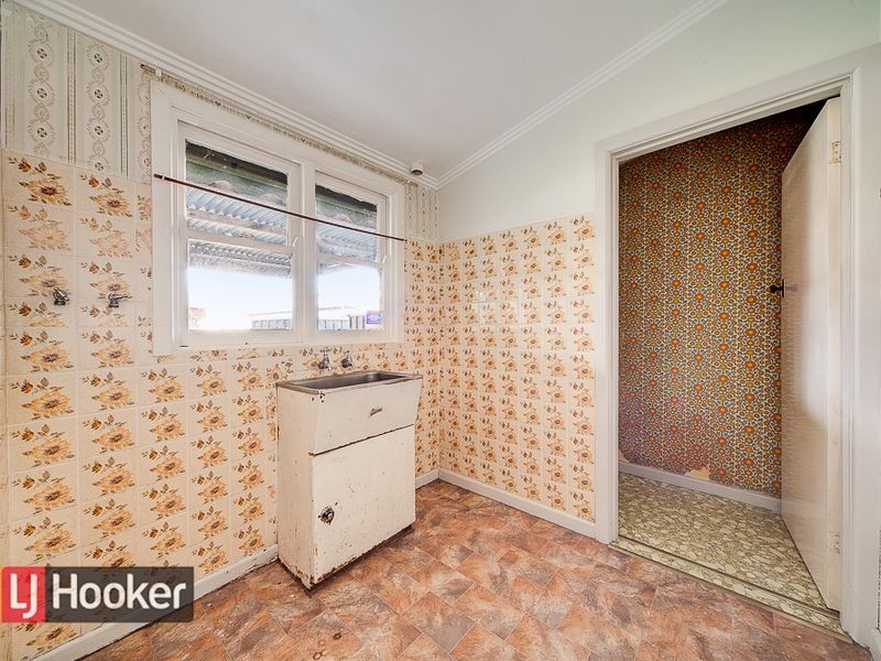 3 VICTORIA AVE, Springvale VIC 3171