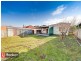 3 VICTORIA AVE, Springvale VIC 3171