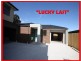 4/22 Bournemouth avenue, Springvale VIC 3171