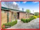 2/2 Burns Ave, Clayton South VIC 3169