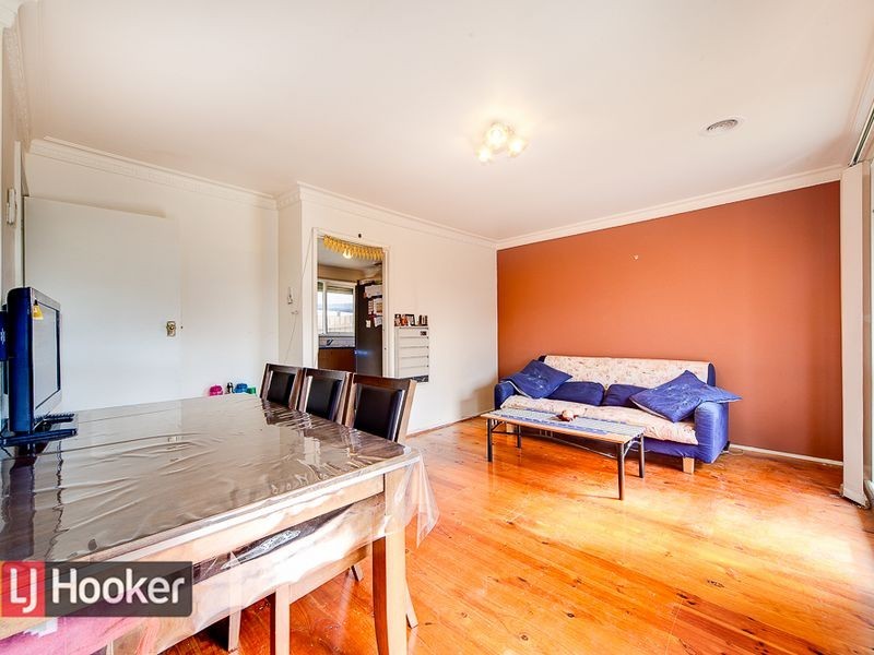 2/2 Burns Ave, Clayton South VIC 3169