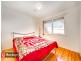 2/2 Burns Ave, Clayton South VIC 3169