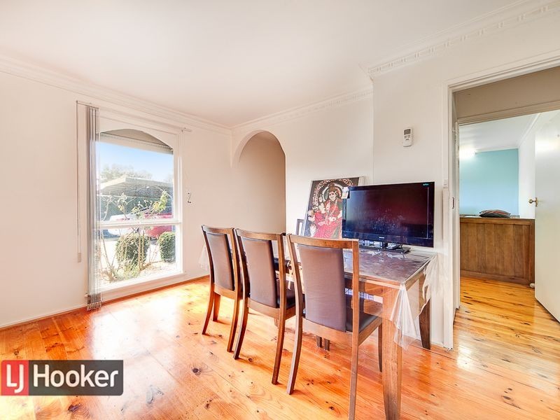 2/2 Burns Ave, Clayton South VIC 3169