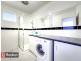 2/2 Burns Ave, Clayton South VIC 3169