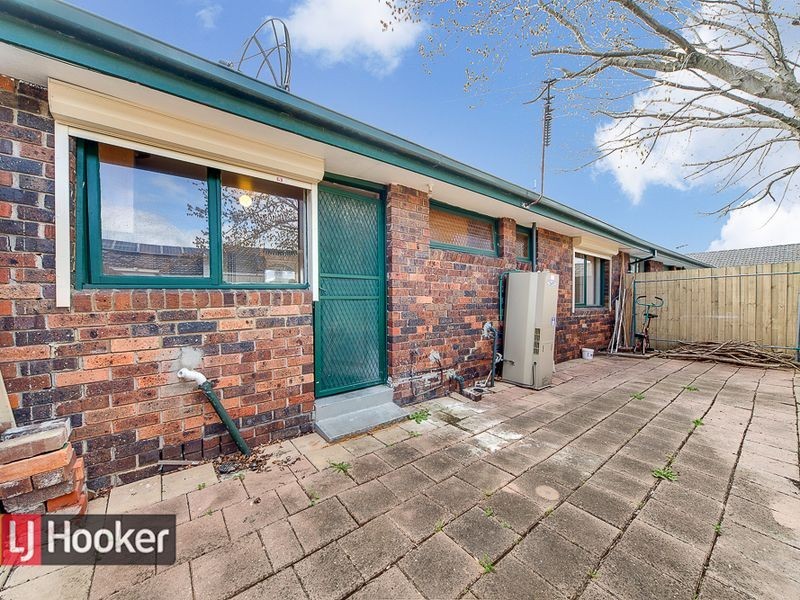 2/2 Burns Ave, Clayton South VIC 3169