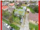 12 WHITESIDE ST, Springvale VIC 3171