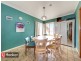 12 WHITESIDE ST, Springvale VIC 3171
