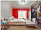 12 WHITESIDE ST, Springvale VIC 3171