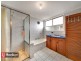 12 WHITESIDE ST, Springvale VIC 3171