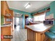 12 WHITESIDE ST, Springvale VIC 3171