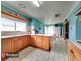 12 WHITESIDE ST, Springvale VIC 3171