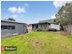 12 WHITESIDE ST, Springvale VIC 3171