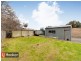 12 WHITESIDE ST, Springvale VIC 3171
