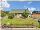 12 WHITESIDE ST, Springvale VIC 3171