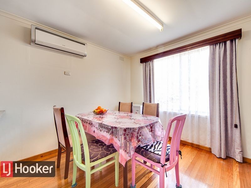 29 Kallista road, Springvale VIC 3171