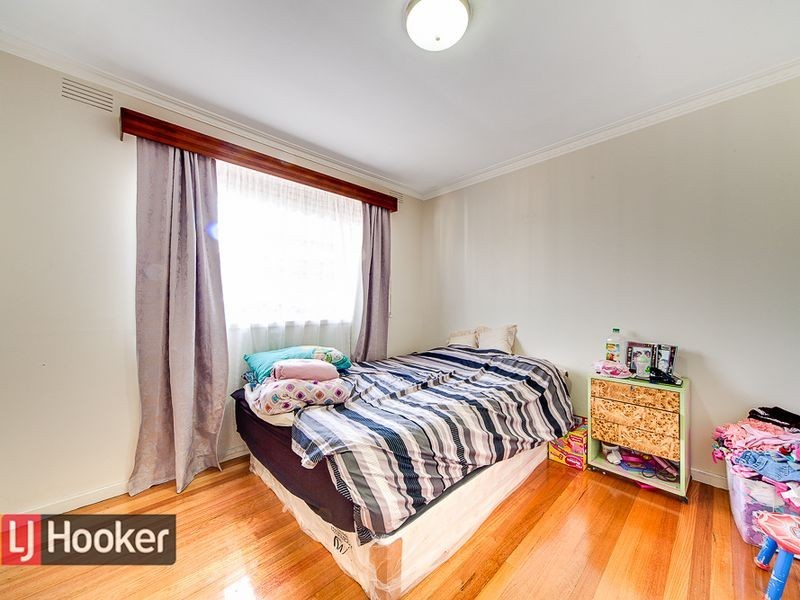 29 Kallista road, Springvale VIC 3171