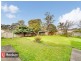 14 MORRIS COURT, Springvale VIC 3171