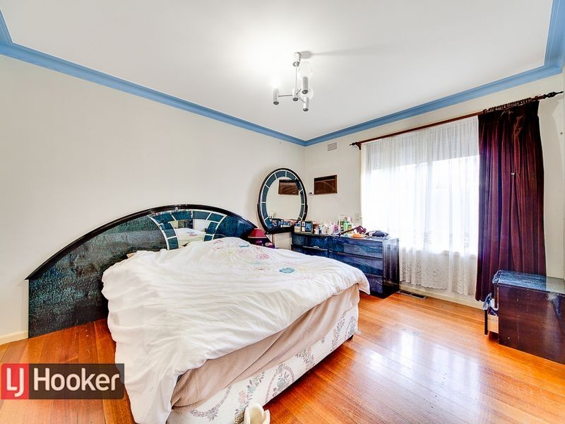 701 Princes HighWay, Springvale VIC 3171