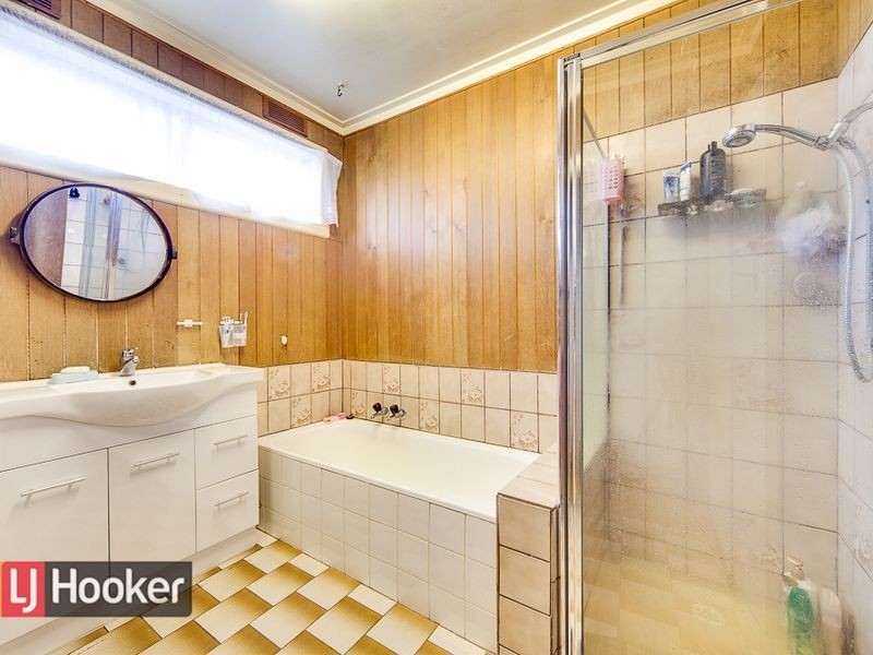 701 Princes HighWay, Springvale VIC 3171