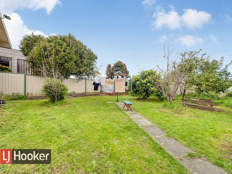 701 Princes HighWay, Springvale VIC 3171