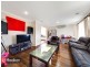 2 BILBUNGRA DR, Keysborough VIC 3173
