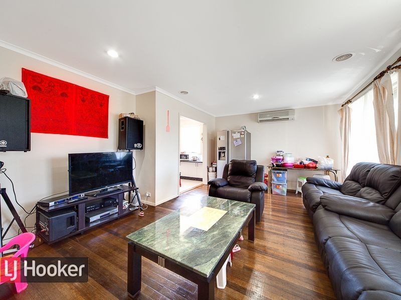 2 BILBUNGRA DR, Keysborough VIC 3173