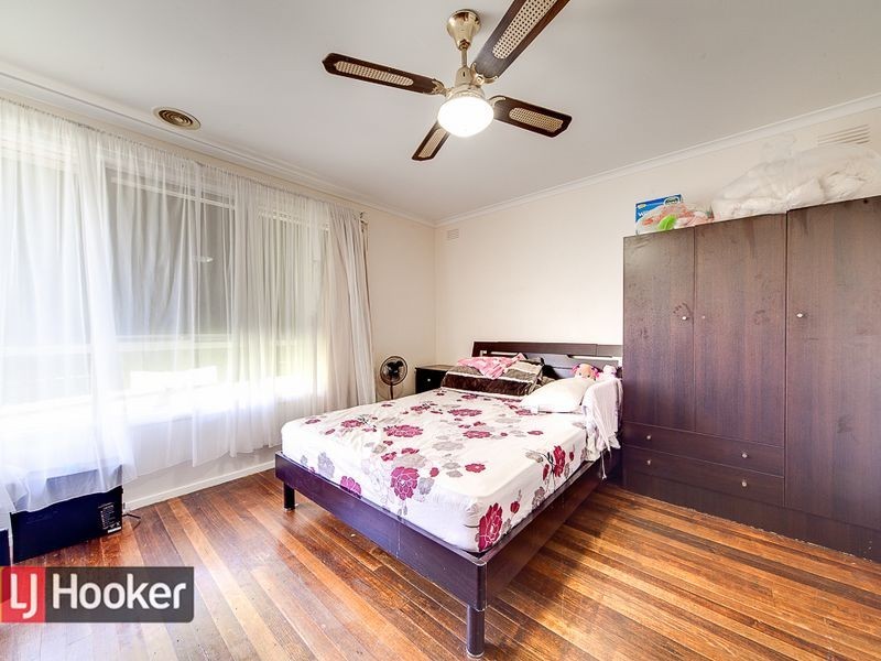 2 BILBUNGRA DR, Keysborough VIC 3173