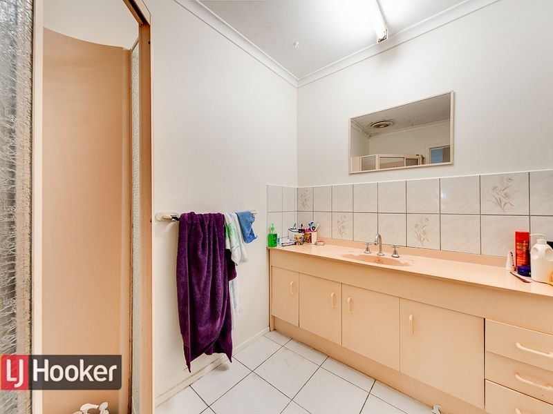2 BILBUNGRA DR, Keysborough VIC 3173