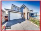55 Eleanore Crescent, Hallam VIC 3803