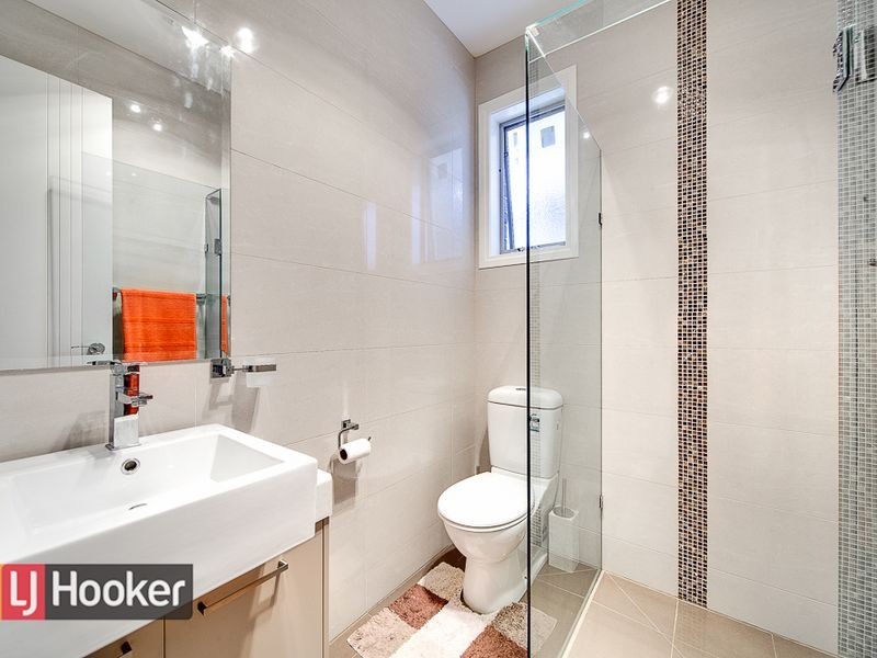 55 Eleanore Crescent, Hallam VIC 3803