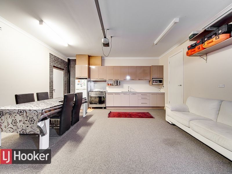 55 Eleanore Crescent, Hallam VIC 3803