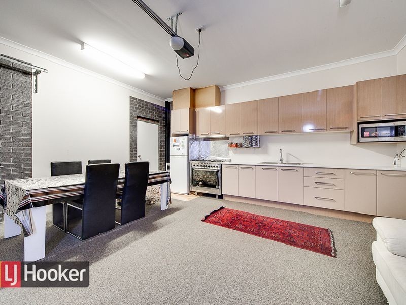 55 Eleanore Crescent, Hallam VIC 3803