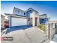 55 Eleanore Crescent, Hallam VIC 3803