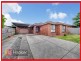 14 PAMIR ST, Dandenong North VIC 3175