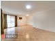 14 PAMIR ST, Dandenong North VIC 3175
