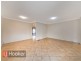 14 PAMIR ST, Dandenong North VIC 3175